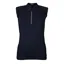 HKM Hannah Top Ladies in Deep Blue