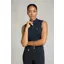 Holland Cooper Chiltern Sleeveless Base Layer Ladies in Ink Navy