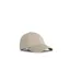 Holland Cooper Monogram Cap in Taupe 