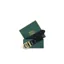 Holland Cooper Stirrup Heritage Belt in Black