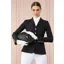 Holland Cooper The Competition Jacket Ladies in Black