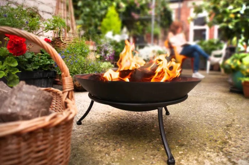 Hotmax Fuel Briquettes 20kg-3