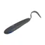 Hy Equestrian Sport Active Hoof Pick in Aegean Green