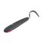 Hy Equestrian Sport Active Hoof Pick in Cobalt Pink