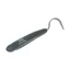 Hy Equestrian Sport Active Hoof Pick in Spearmint Green