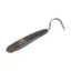 Hy Equestrian Sport Active Hoof Pick in Terracotta Orange