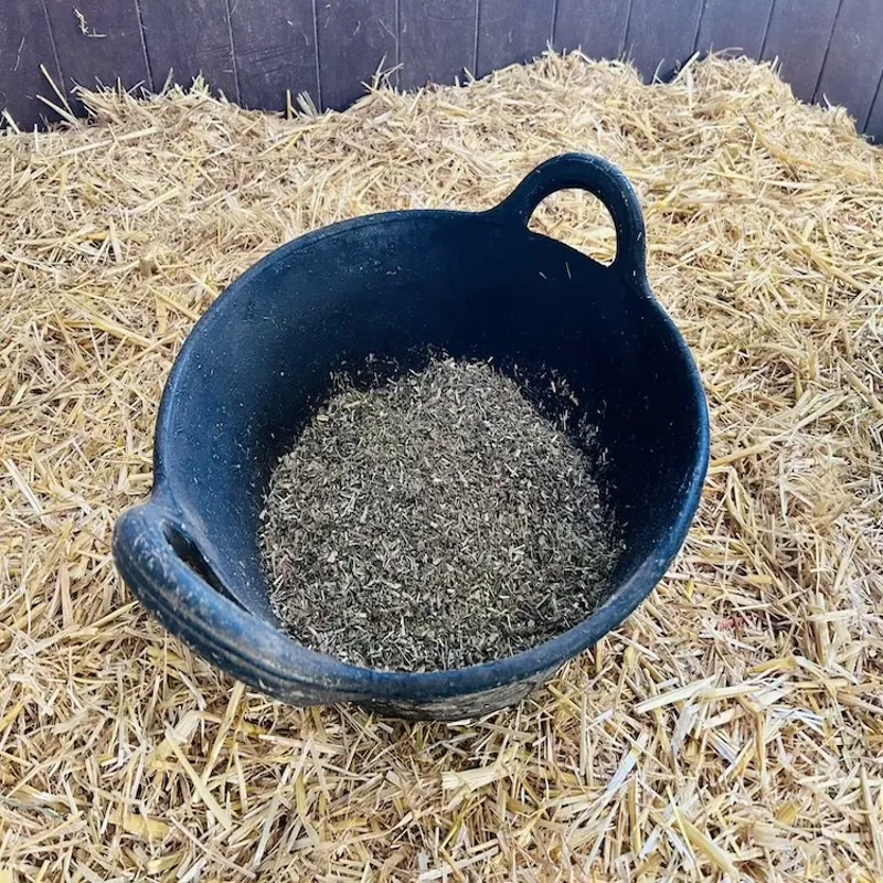 Equus Health Lami-Ease 1kg-2