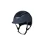 Kask Dogma Chrome II Riding Hat in Navy and Blue Montana In and Out