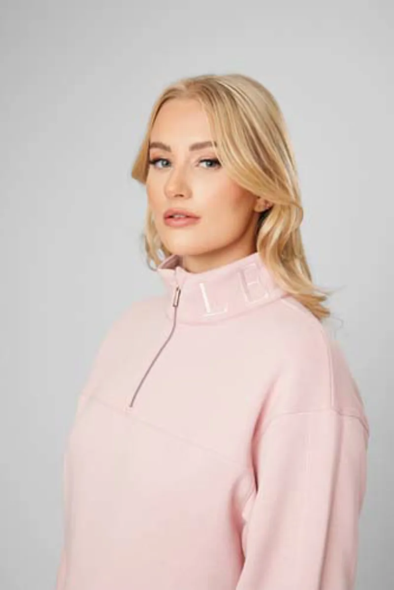 Couche De Base LeMieux Pour Femmes - Sous-vêtement Technique