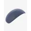 LeMieux Verv Panel Brilliance in Navy