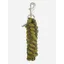 LeMieux Polycotton Leadrope in Gooseberry and Willow