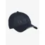 LeMieux Brilliance Baseball Cap in Navy