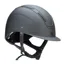 Karben Amity SMRT Riding Hat in Black