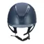 Karben Amity SPKL Riding Hat in Navy