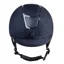 Karben Carmella Riding Hat in Navy