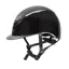 Karben Ariel Ellipse SP Riding Hat in Black