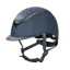 Karben Ariel Ellipse SP Riding Hat in Navy