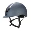 Karben Sonic ID Riding Hat in Navy