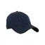 Kentucky Baseball Cap in Navy