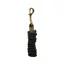 Kentucky Basic Lead Rope in Brown