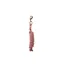 Kentucky Basic Lead Rope in Old Rose