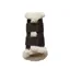 Kentucky Brushing Boots Air in Brown
