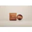 Kentucky Grooming Deluxe Shampoo Bar in Propolis