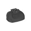 Kentucky Helmet Bag in Black