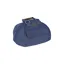 Kentucky Helmet Bag in Navy