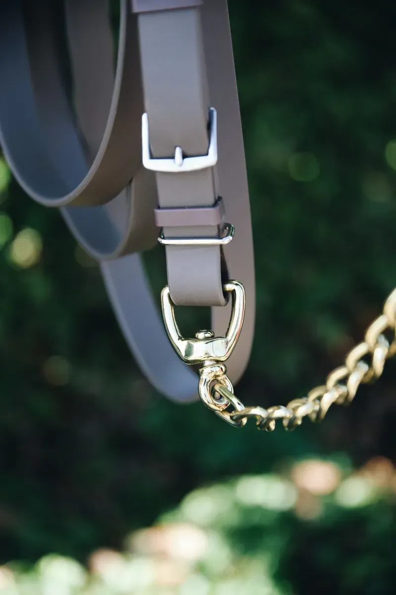 Kentucky Horsewear Stallion Chain-2