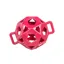 Kentucky Relax Horse Play and Hay Ball in Pink