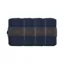 Kentucky Repellent Stable Bandages in Navy