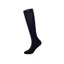 Kentucky Riding Socks in Navy