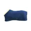 Kentucky Show Rug Velvet in Navy