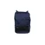Kentucky Stable Bag in Navy
