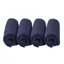 Kentucky Stable Bandages Pads in Navy