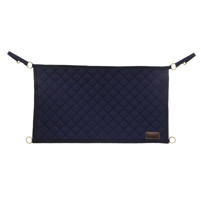 Kentucky Stable Guard in Navy