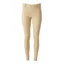 Legacy Riding Leggings Ladies in Cream