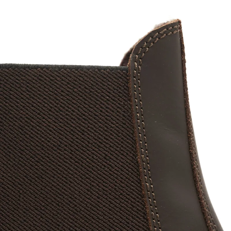 Legacy Chelsea Boot Ladies in Brown-6