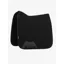 LeMieux Air-Tek Mesh Dressage Square in Black