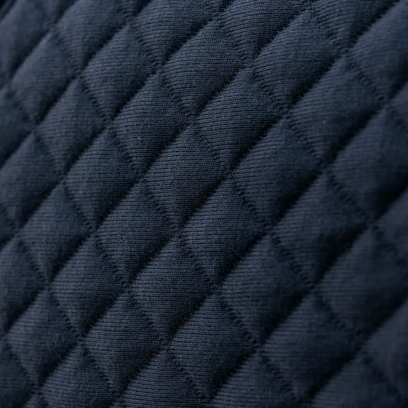 LeMieux Arika Clima-Tek Rug in Navy-4
