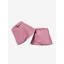 LeMieux Arika Overreach Boots in Peony