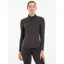 LeMieux Base Layer Ladies in Cinder