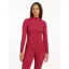 LeMieux Base Layer Ladies in Ember