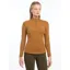LeMieux Base Layer Ladies in Ginger