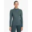 LeMieux Base Layer Ladies in Petrol