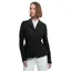 LeMieux Brilliance Diana Show Jacket Ladies in Black