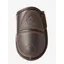 LeMieux Capella Fetlock Boots in Brown - WEB EXCLUSIVE