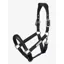 LeMieux Capella Headcollar in Black