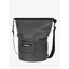 LeMieux Carry All Backpack in Black - WEB EXCLUSIVE